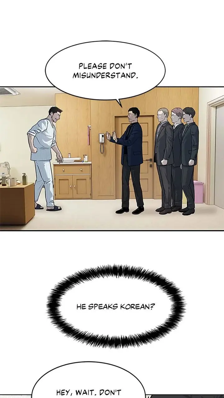 75