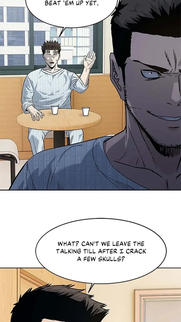 76