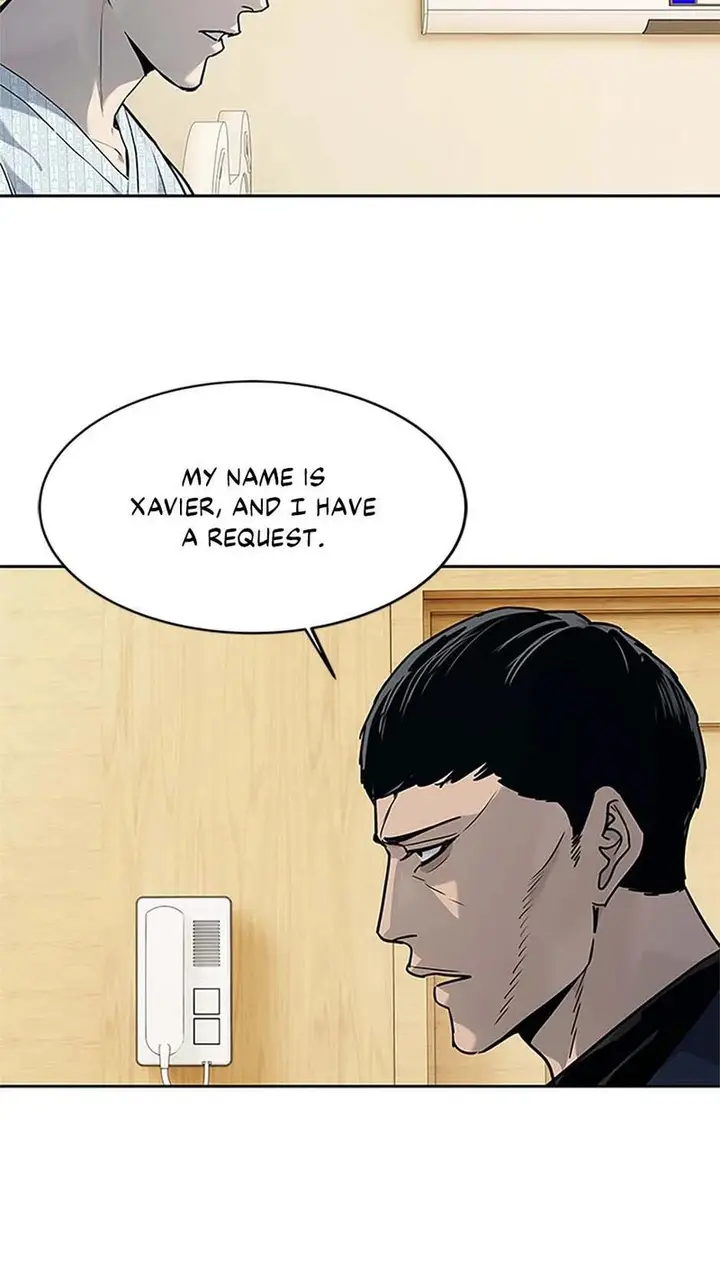 78