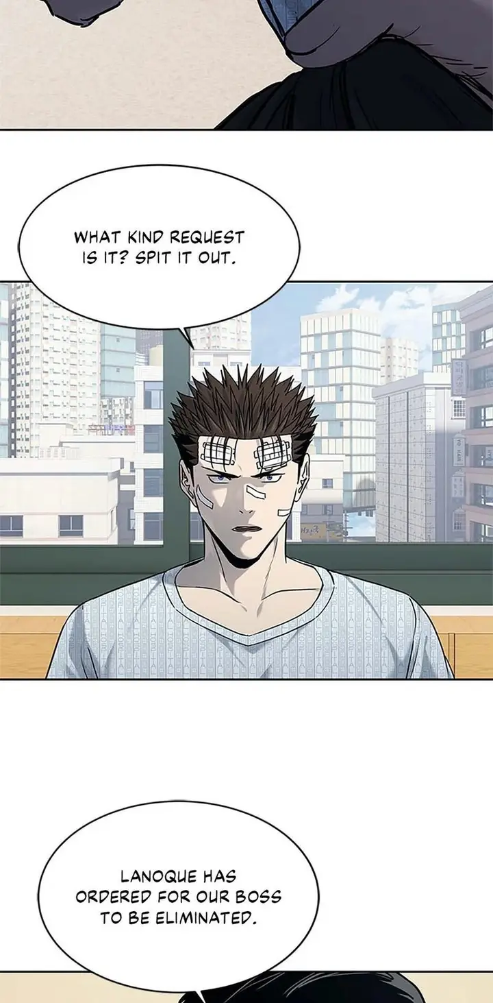 81