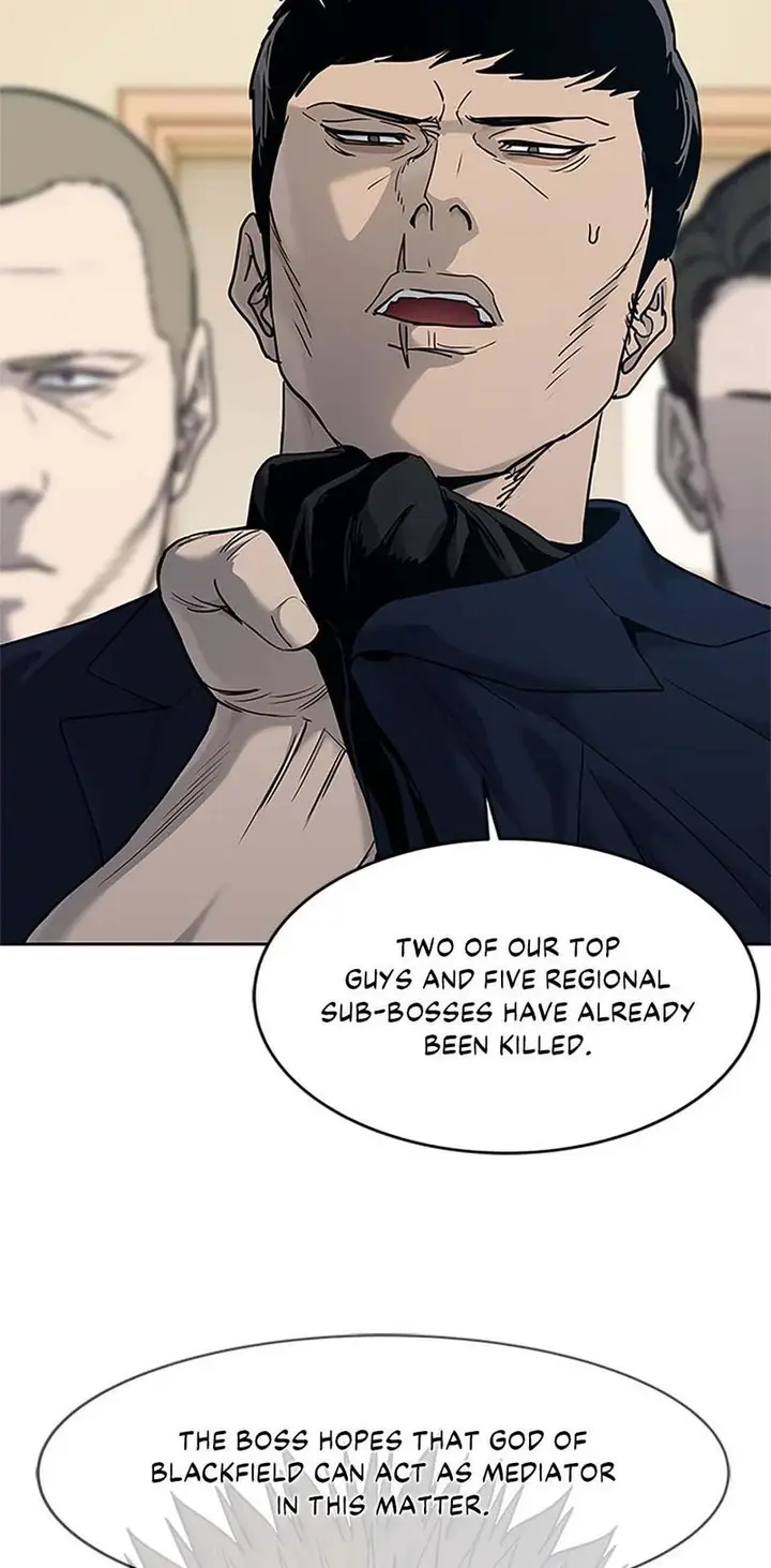 82