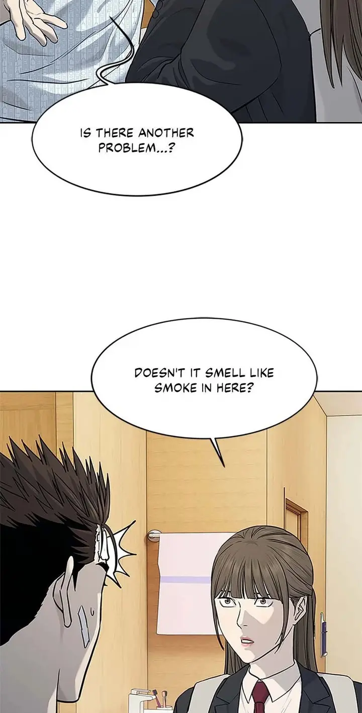 55
