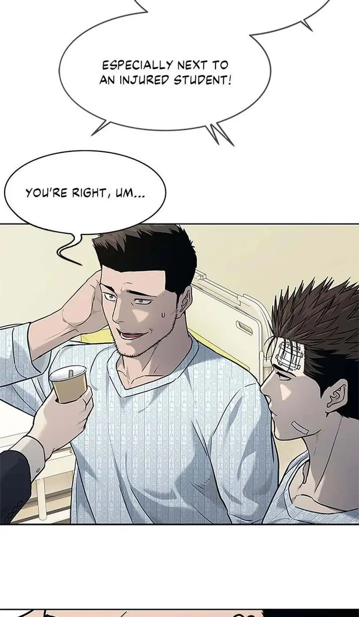 59
