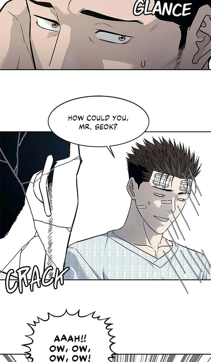 60