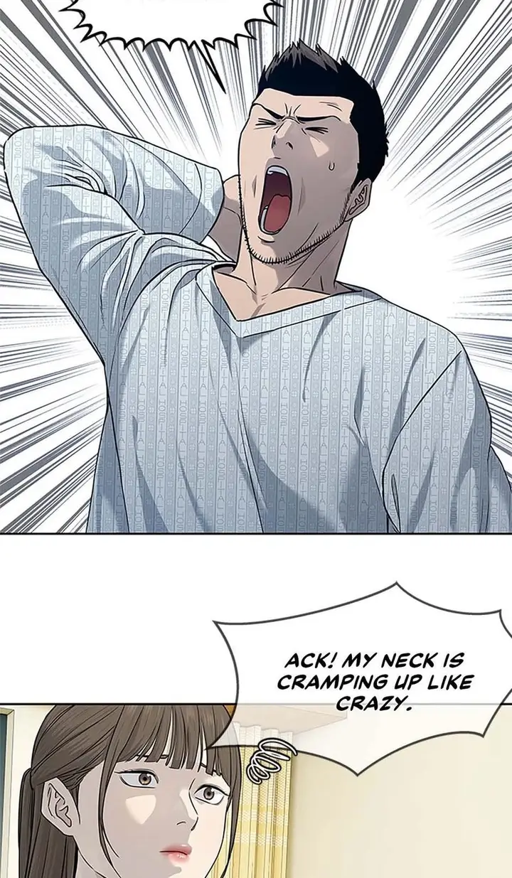 61