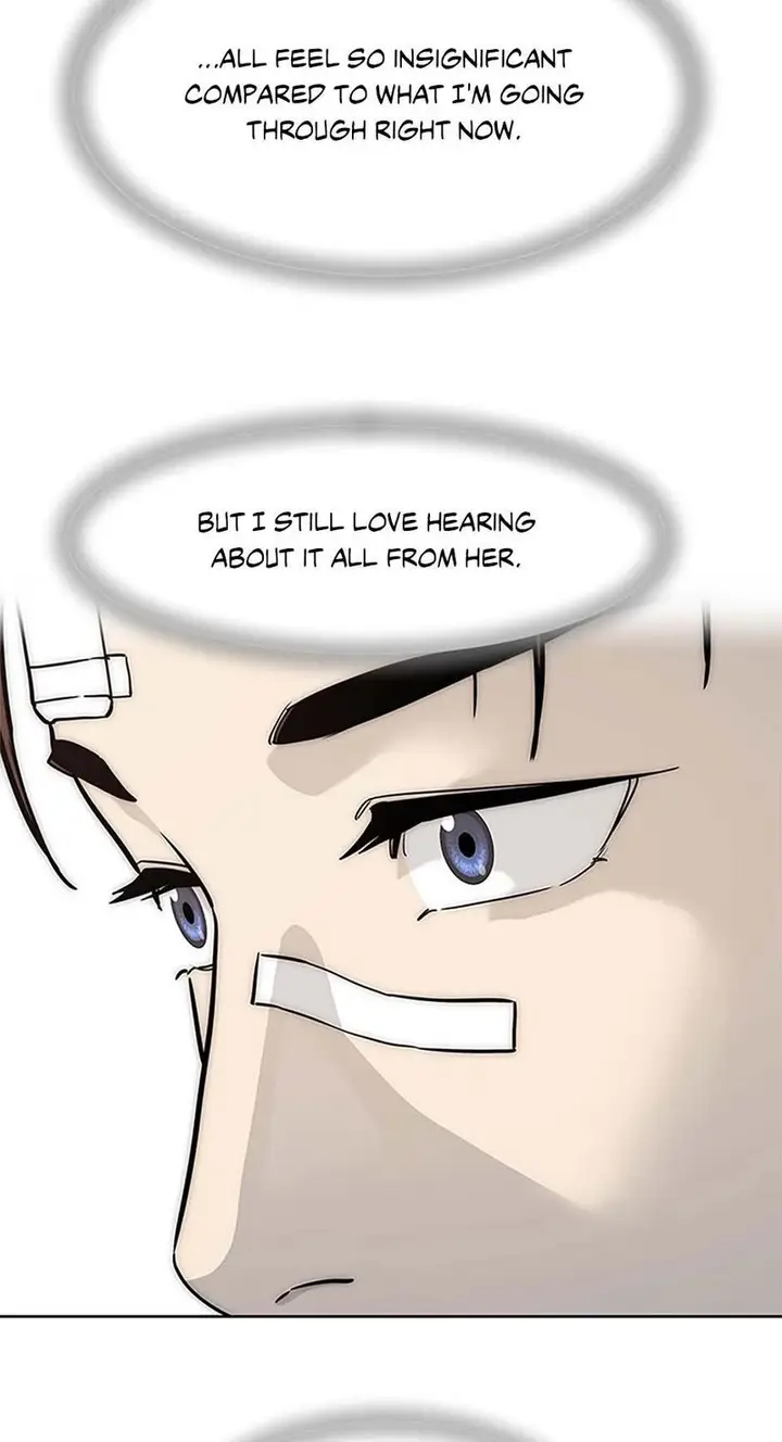 73