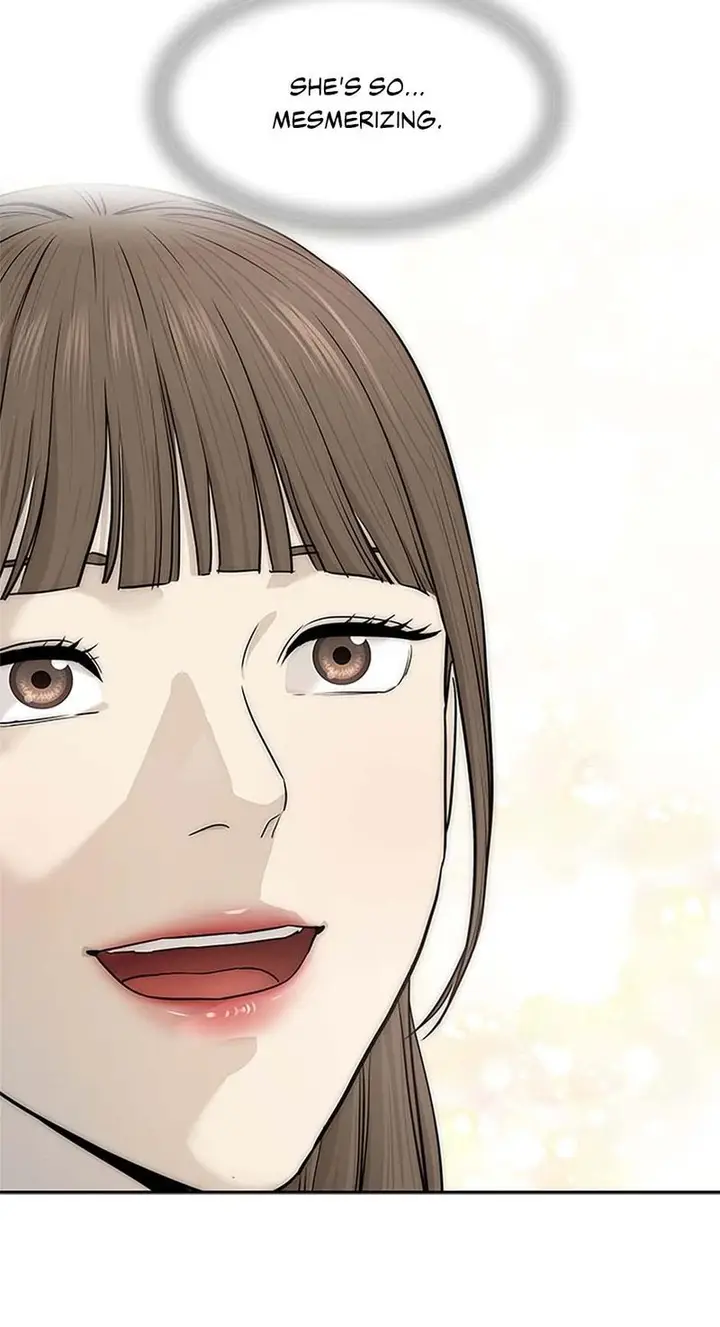 74