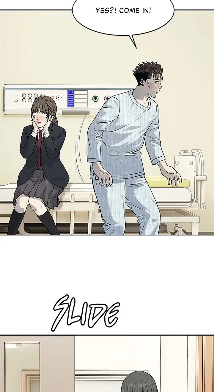 79