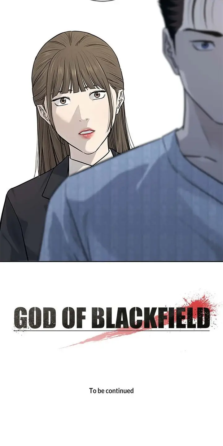 83