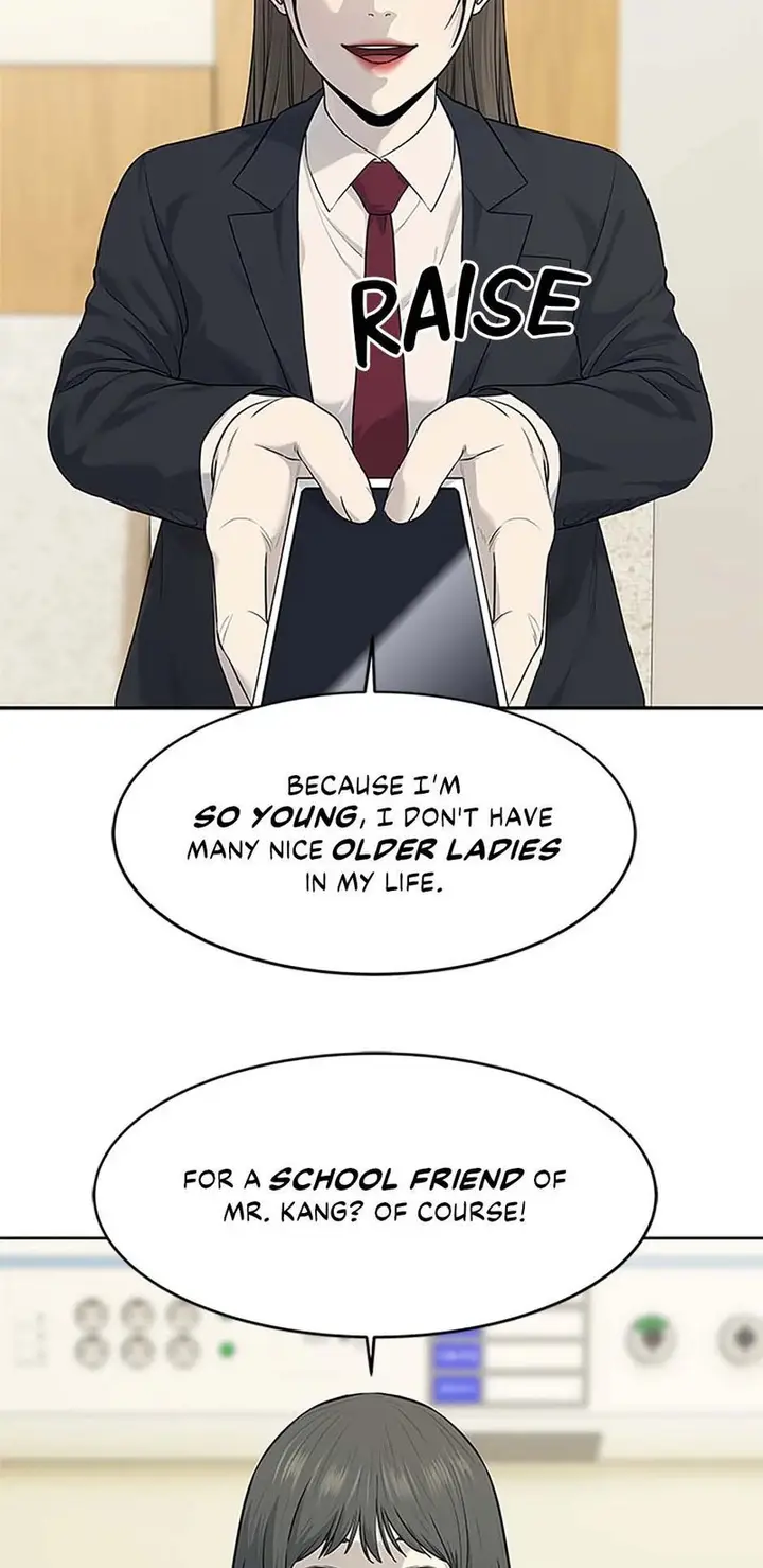 38