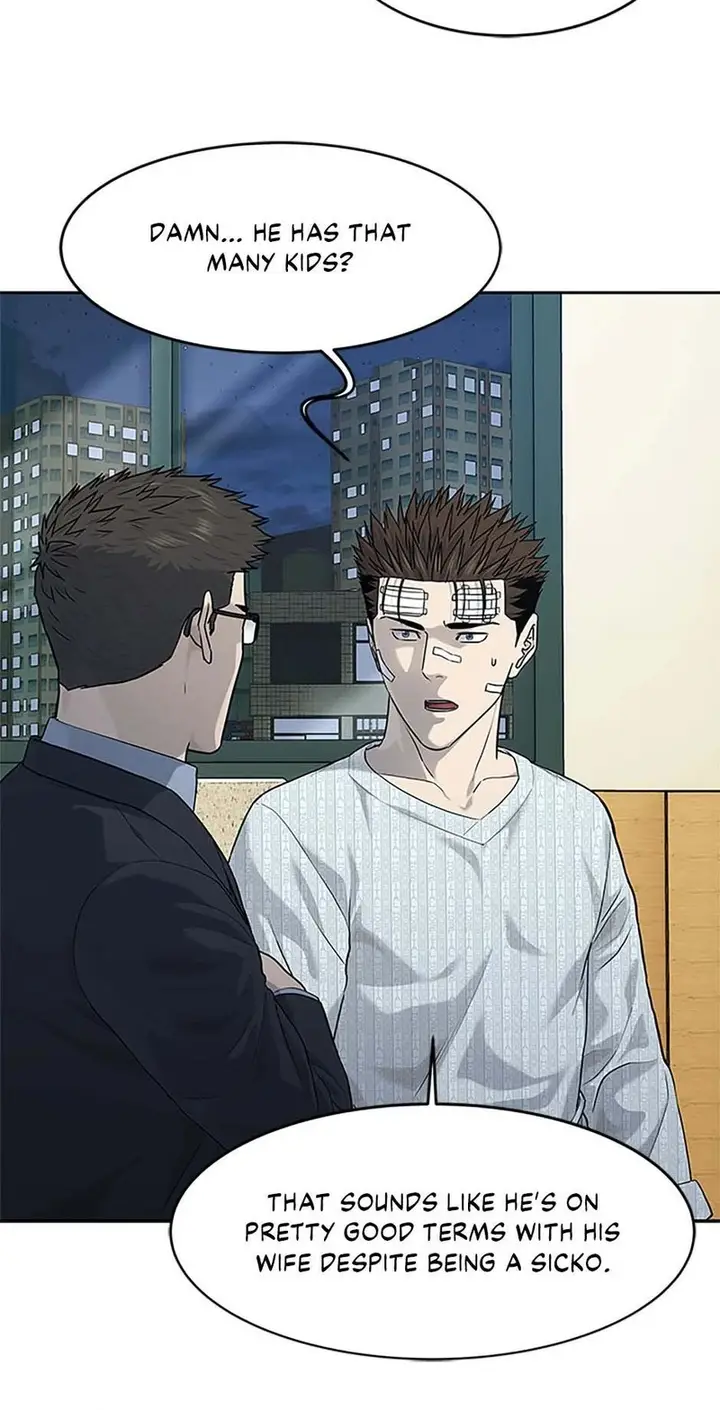 65