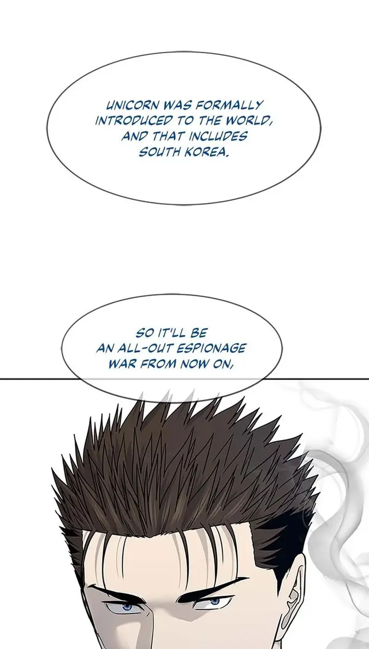 70