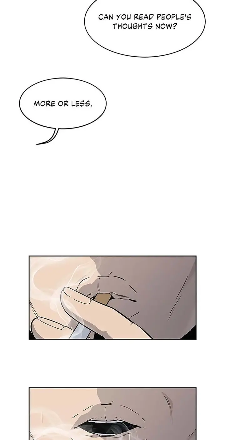 46
