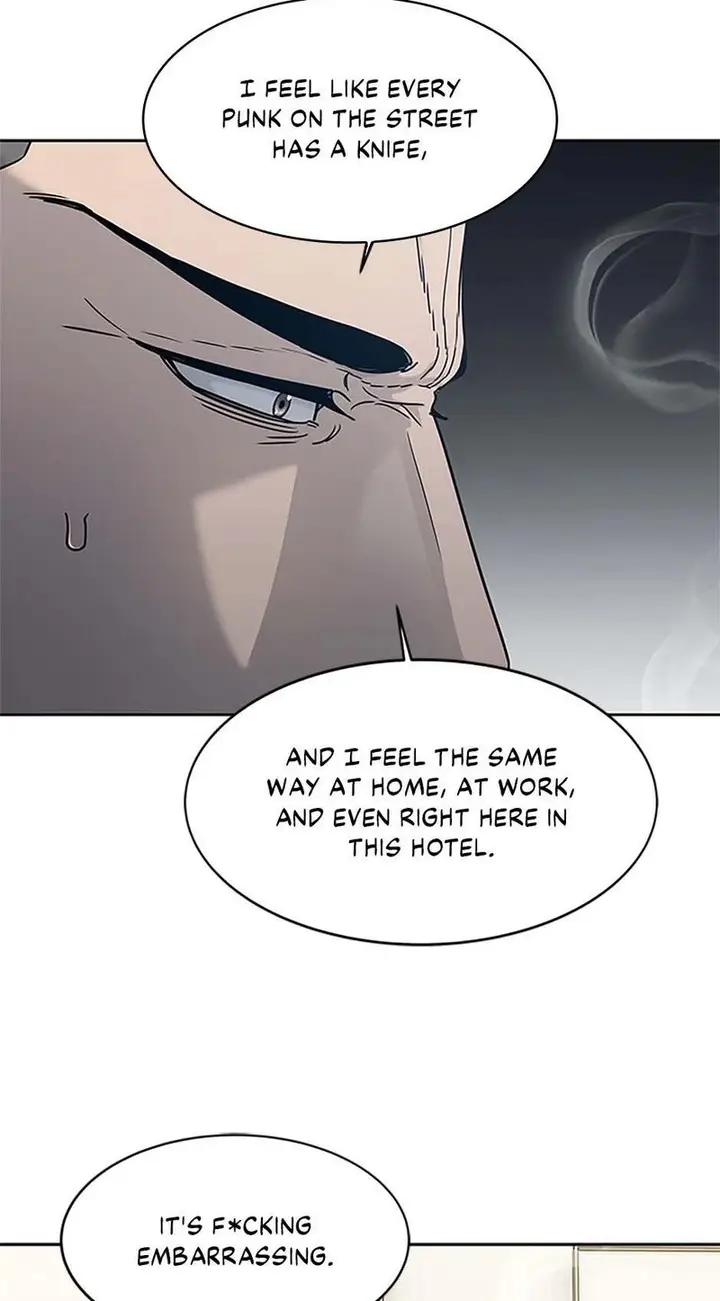 49