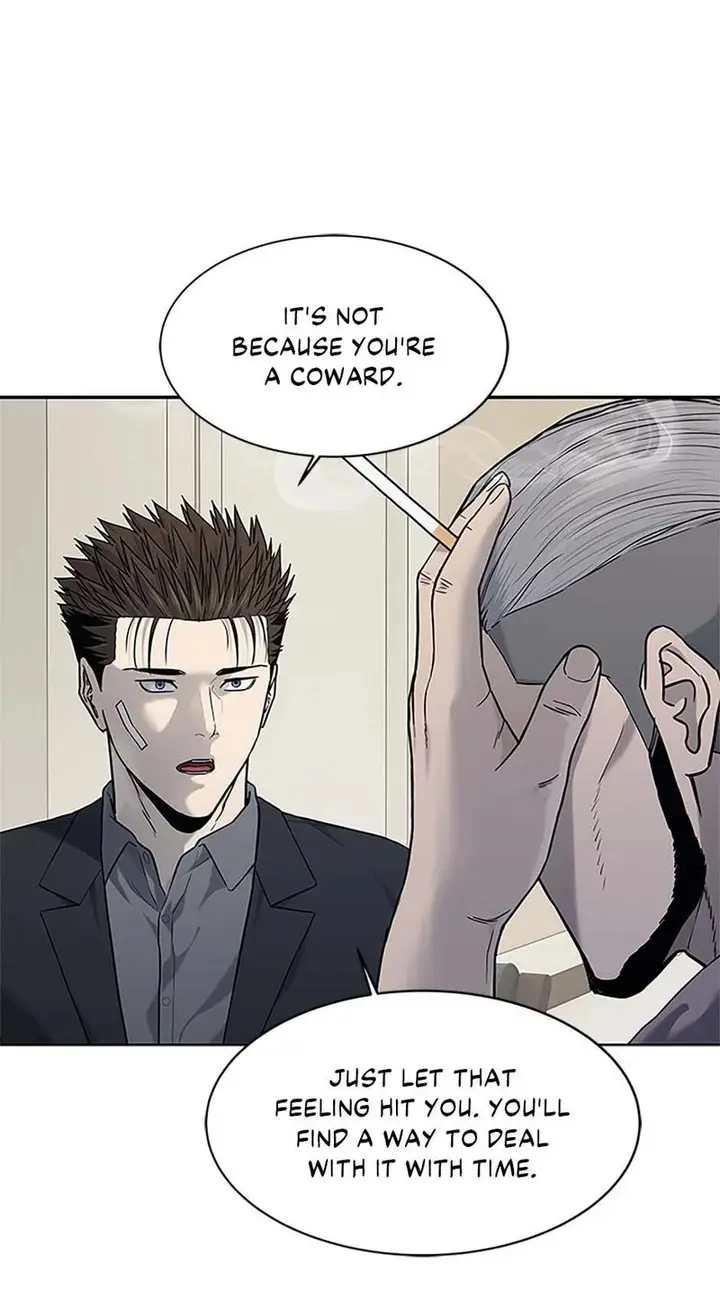 51