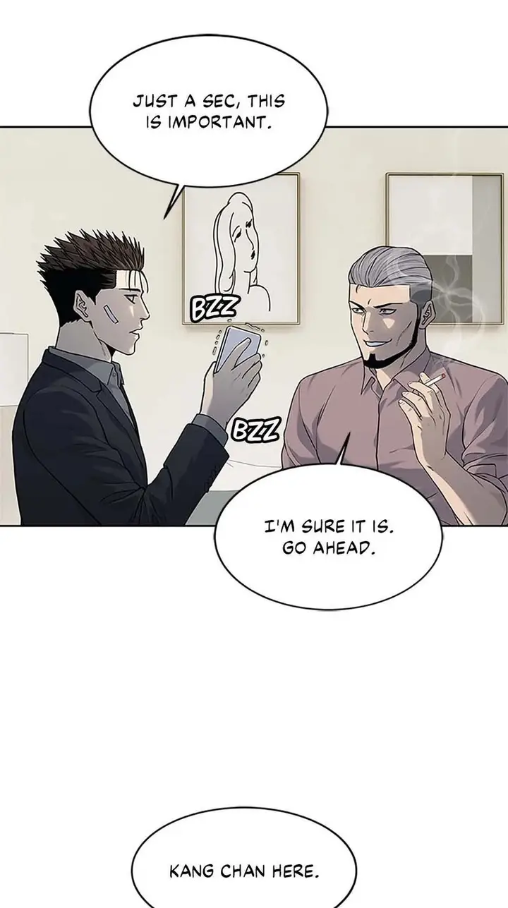 56