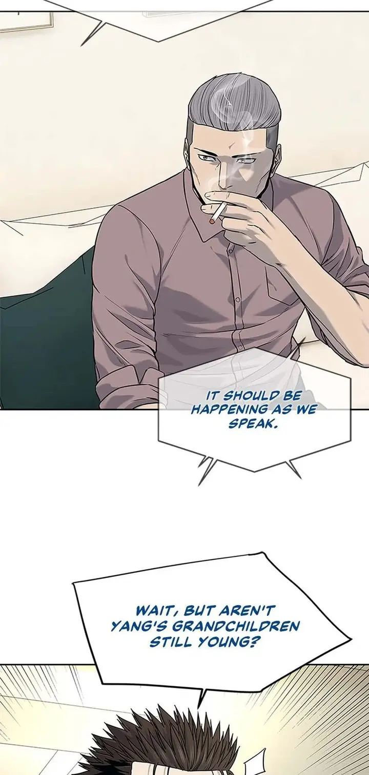 59