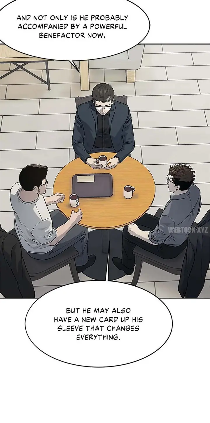 59