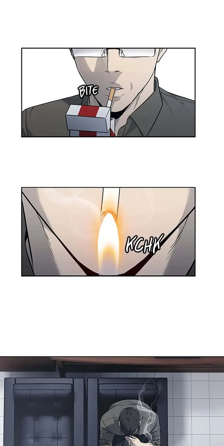 48