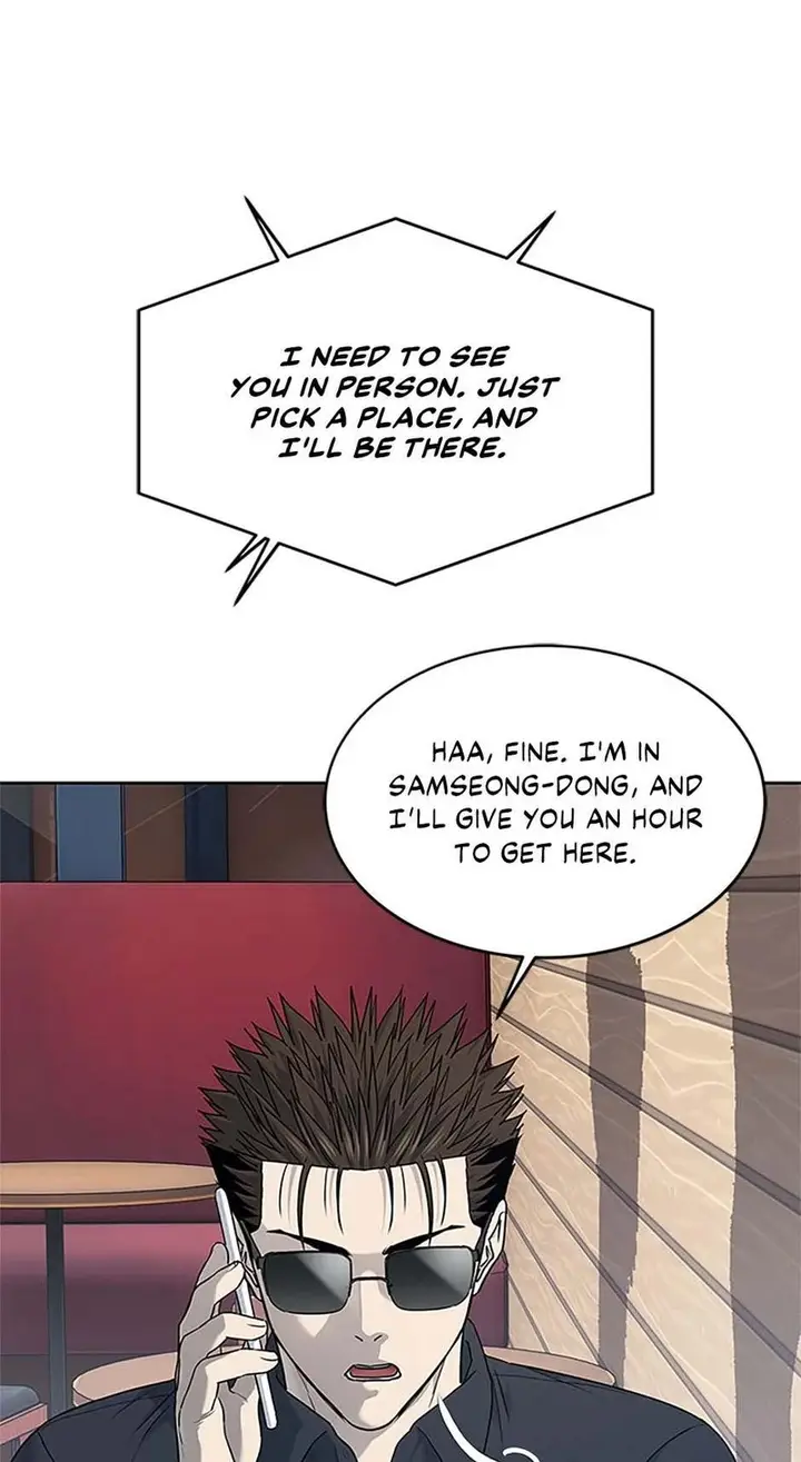 61