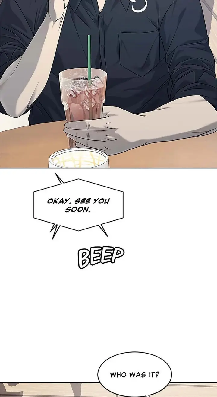 62
