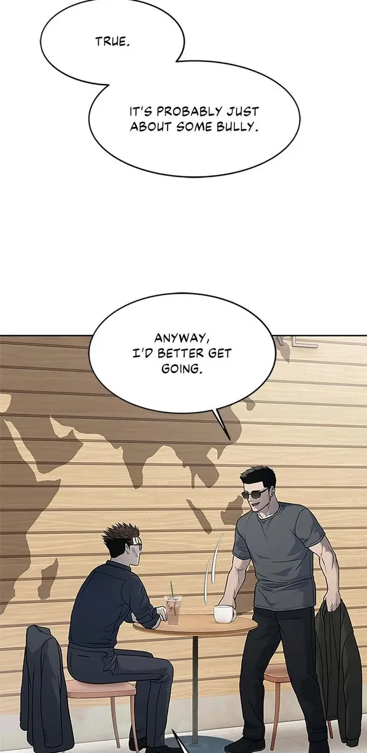 66