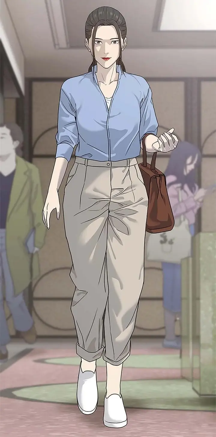 61