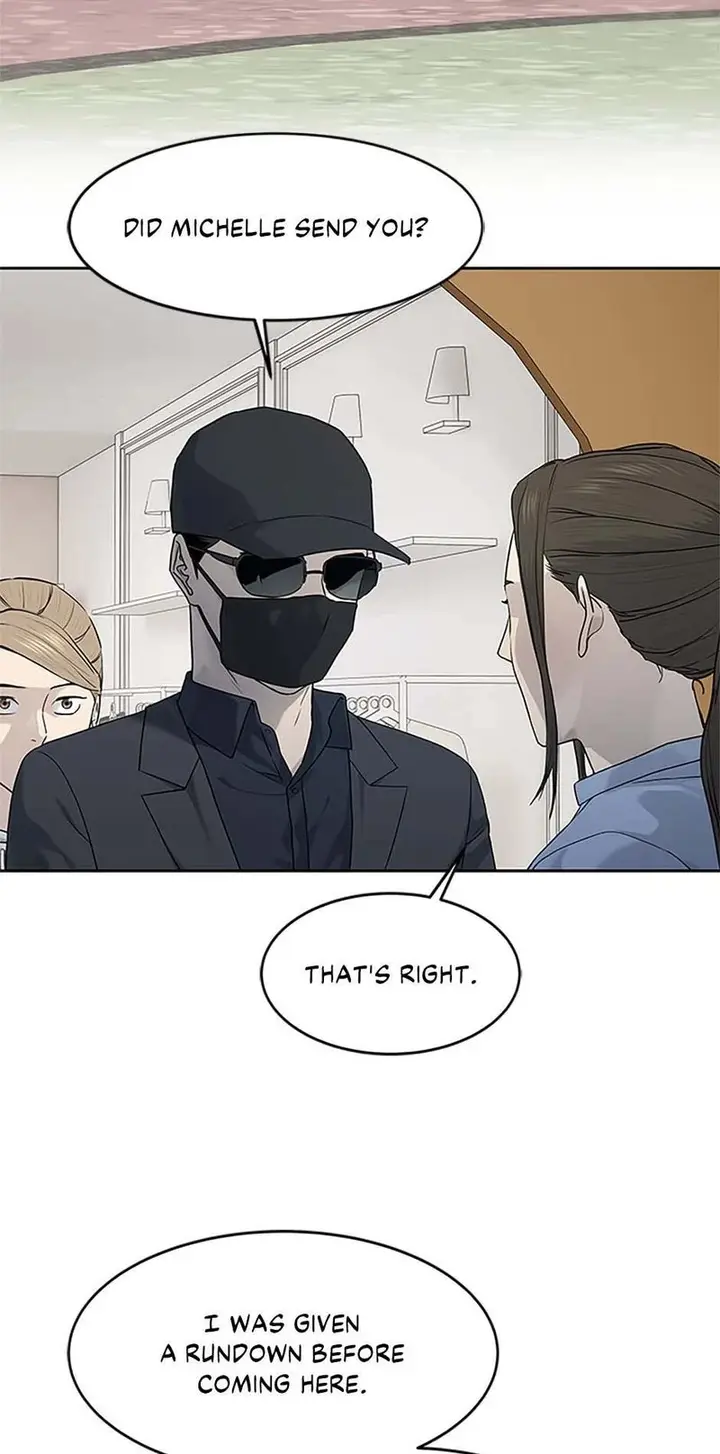 62