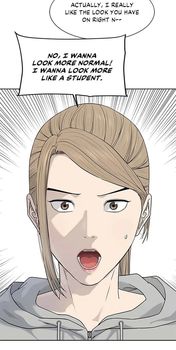 66