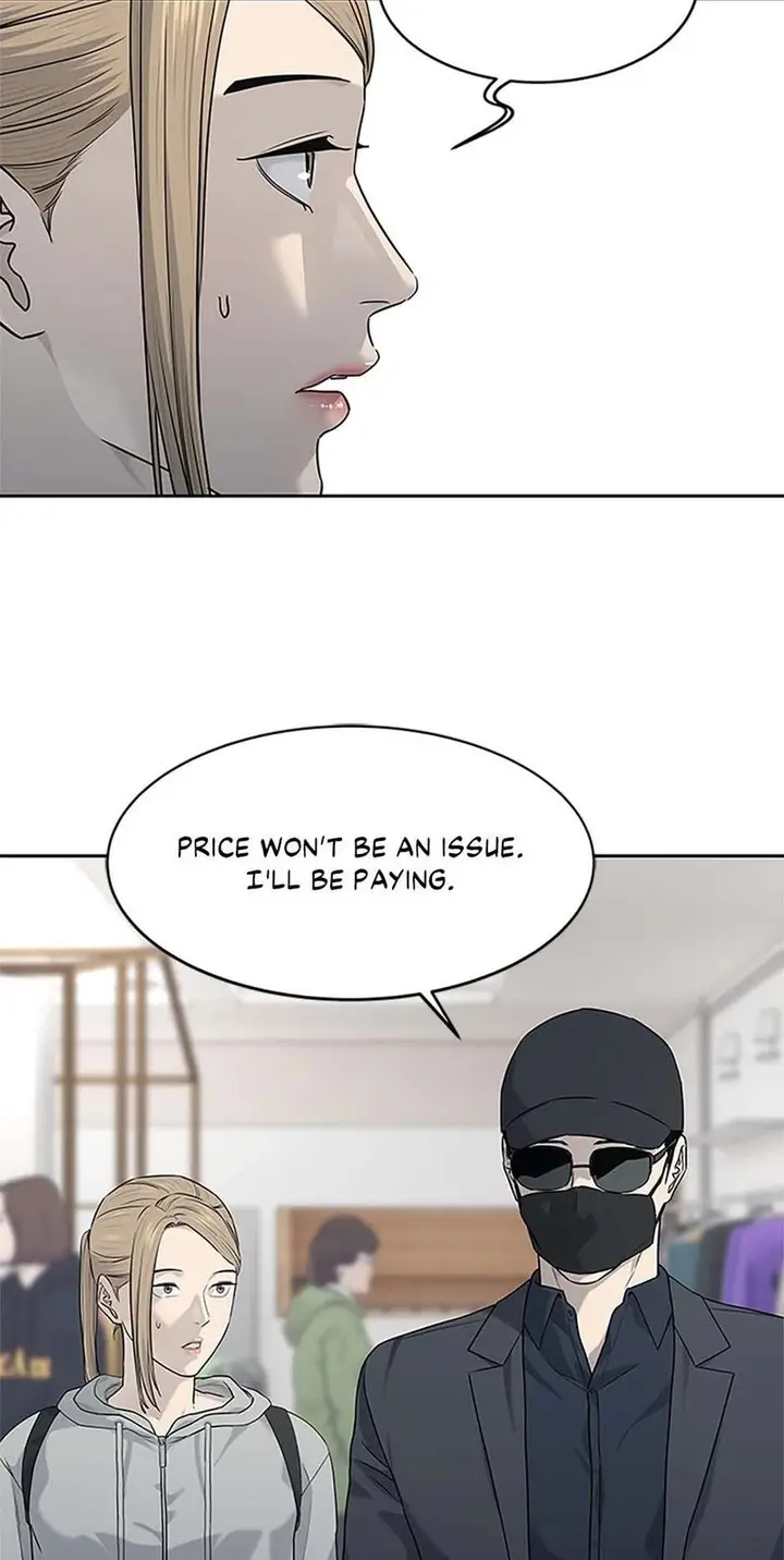 68