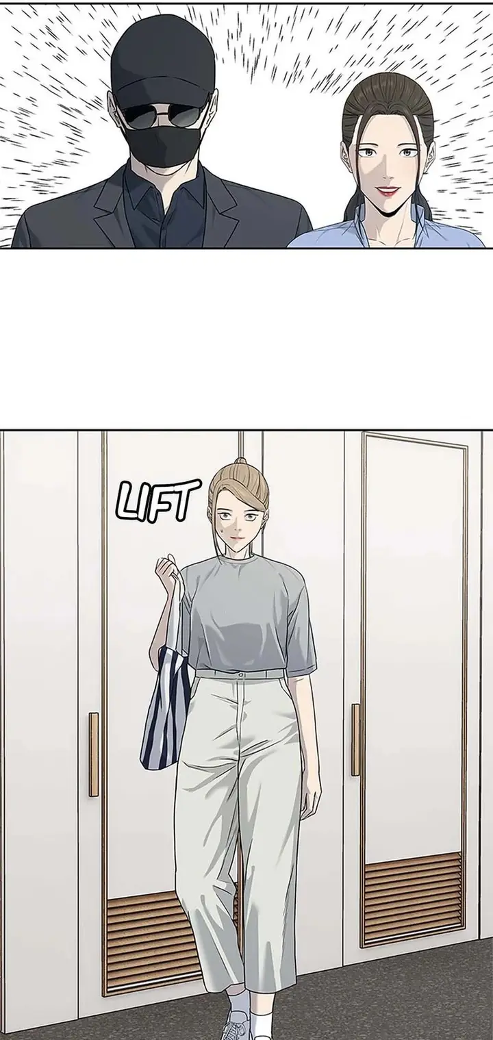 74
