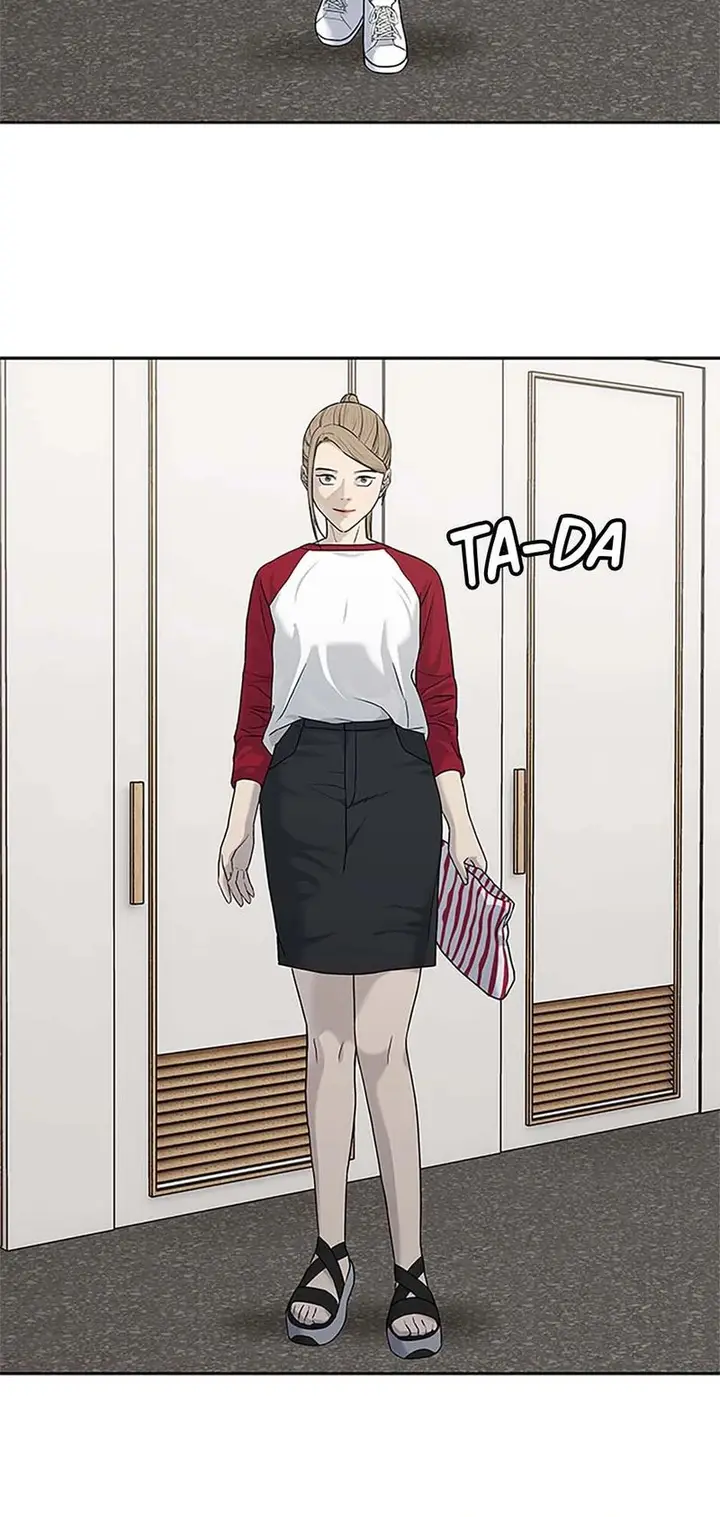 75