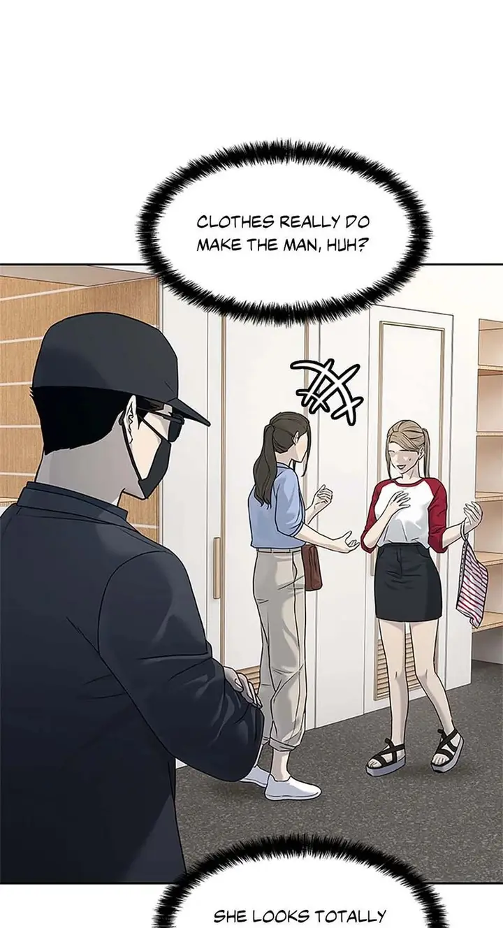 76