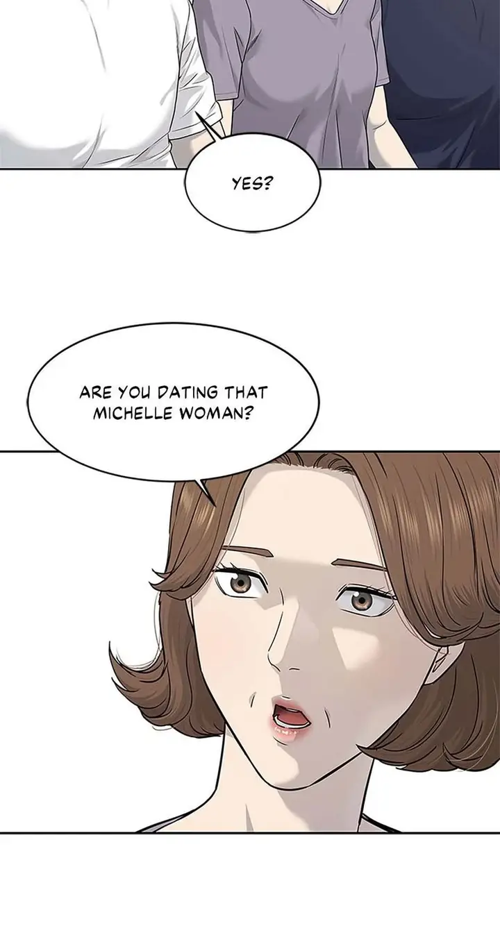63