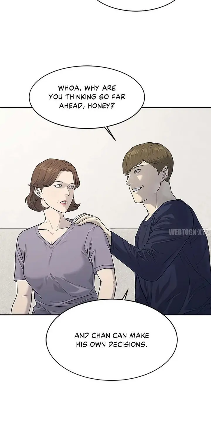 68