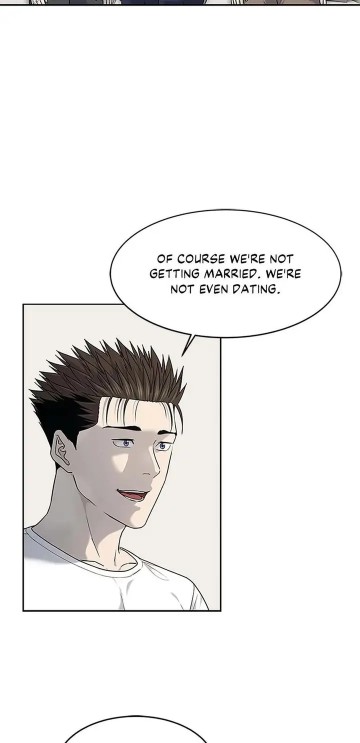 70