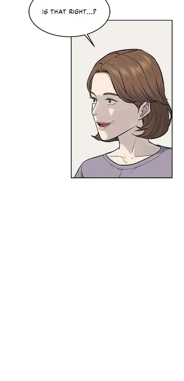 71