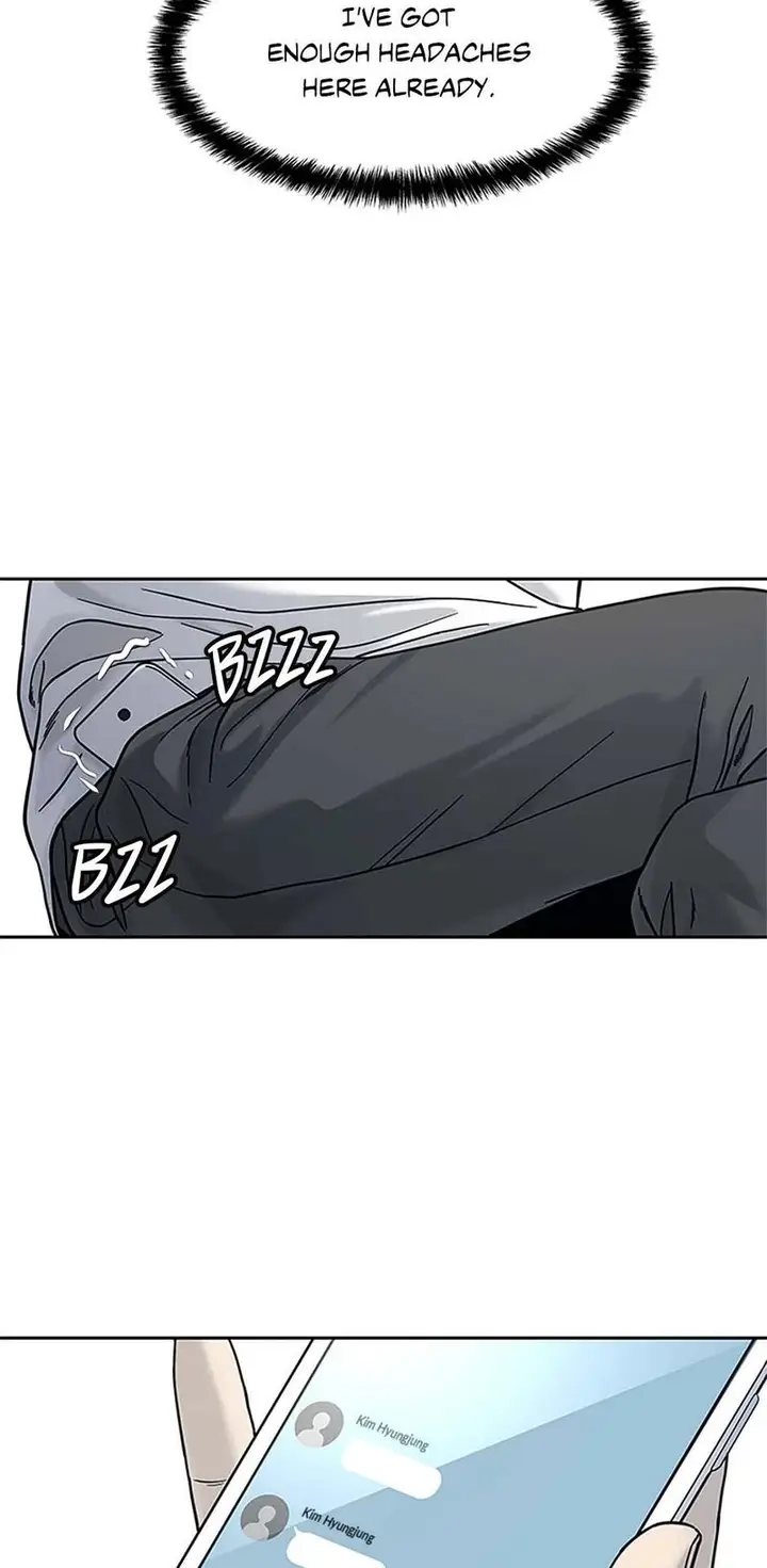 75