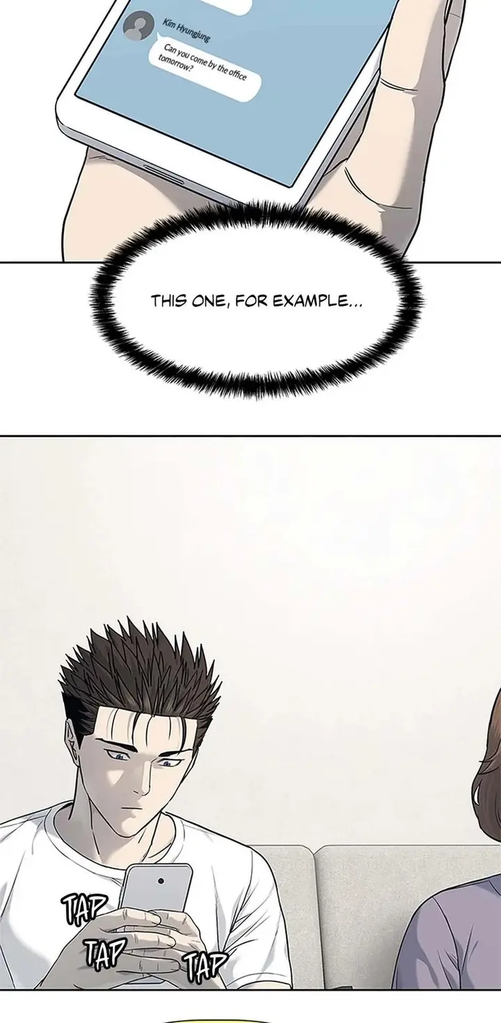 76