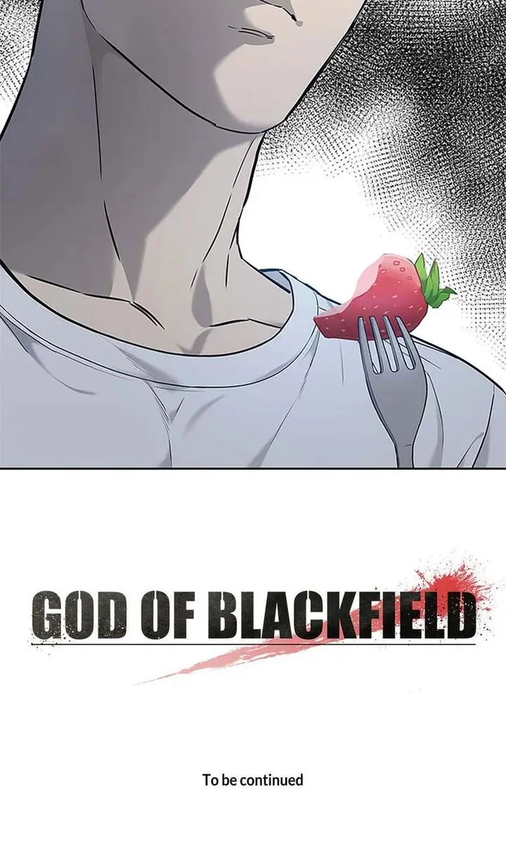 81