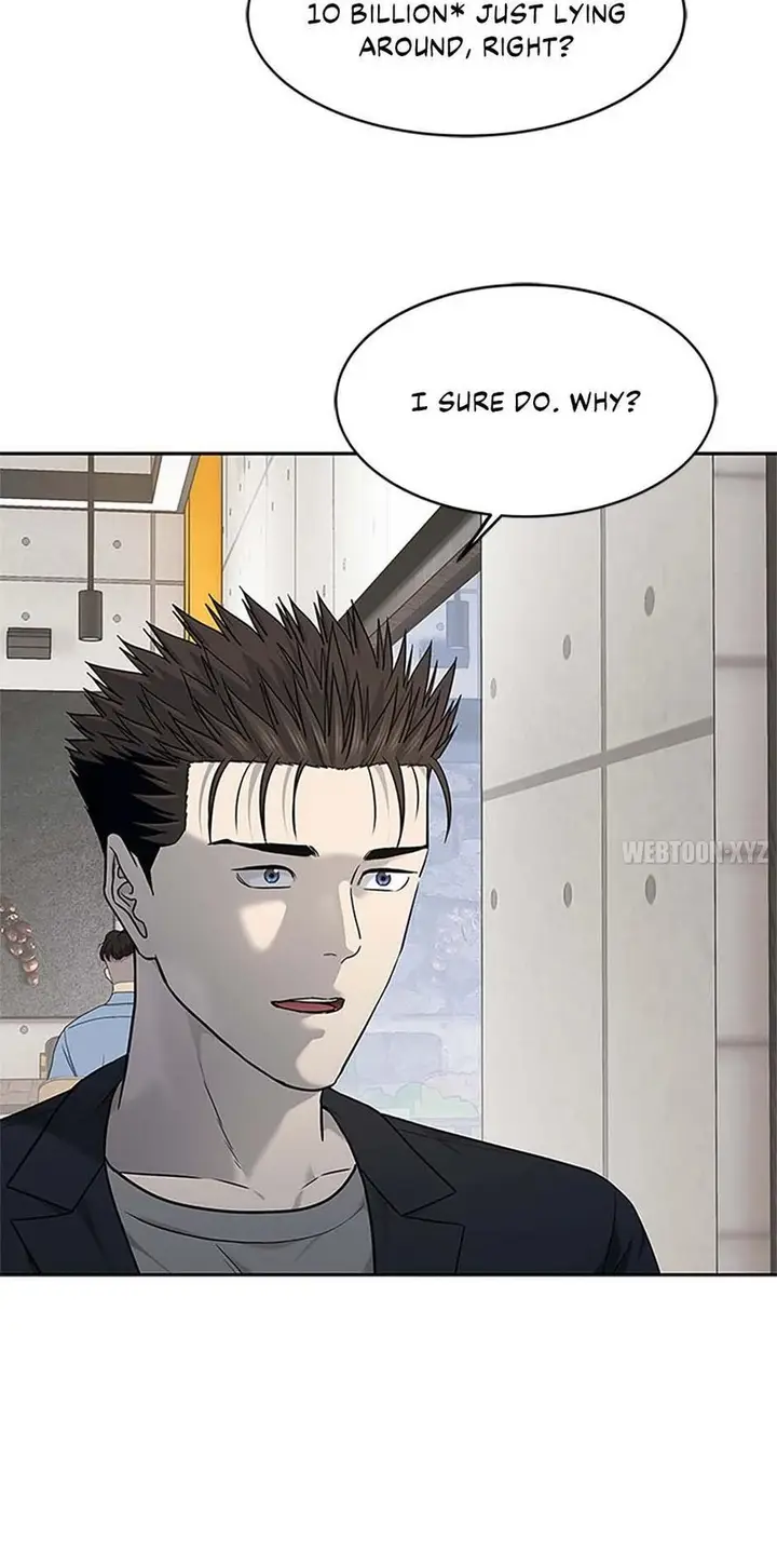 57