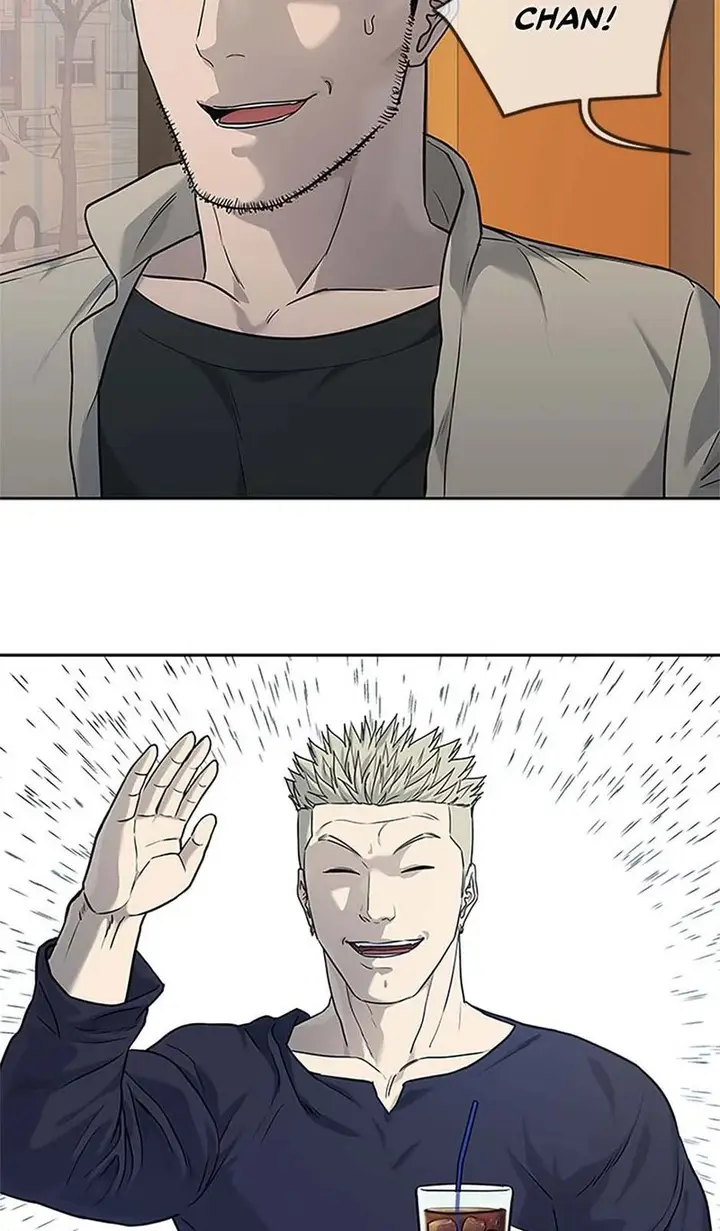 61