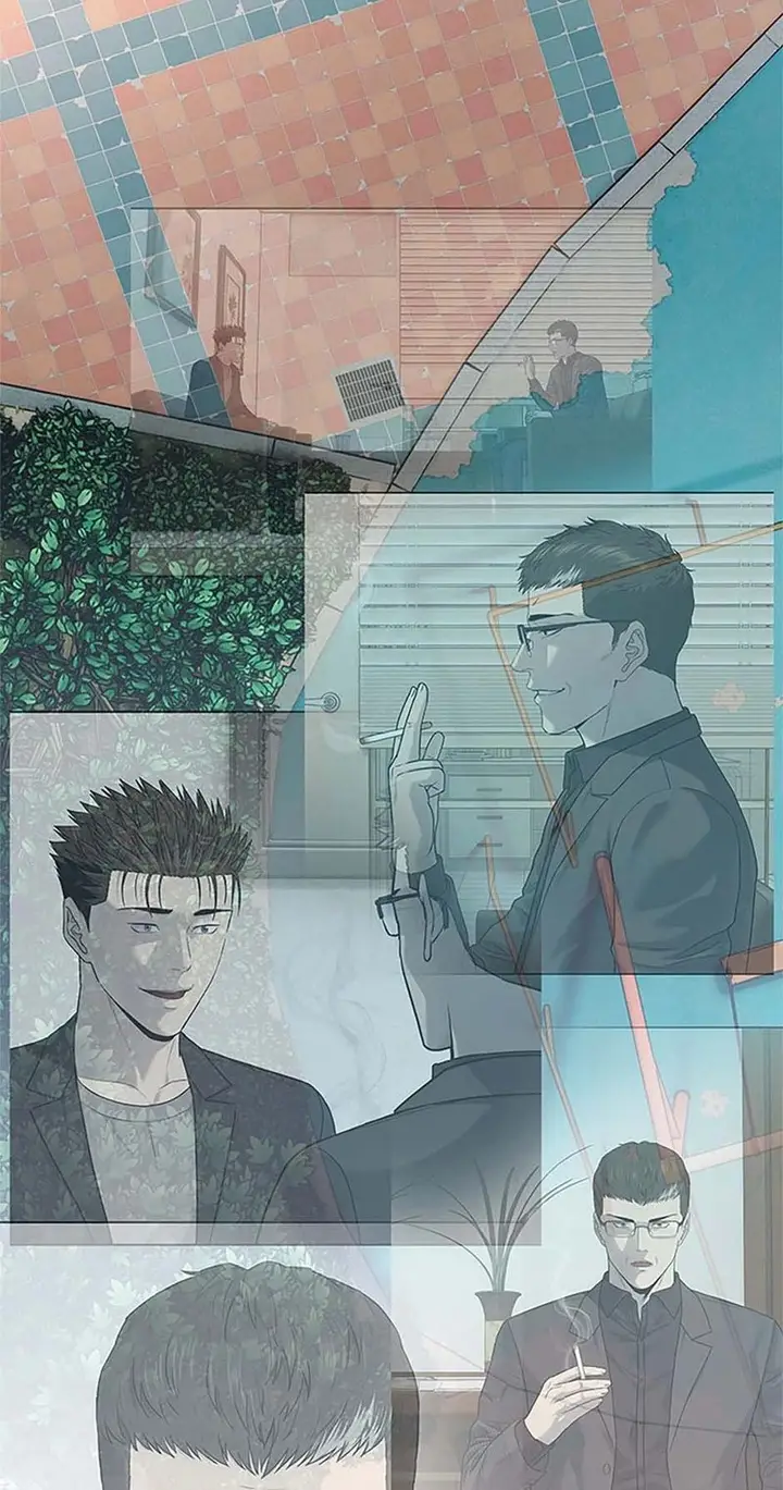 35