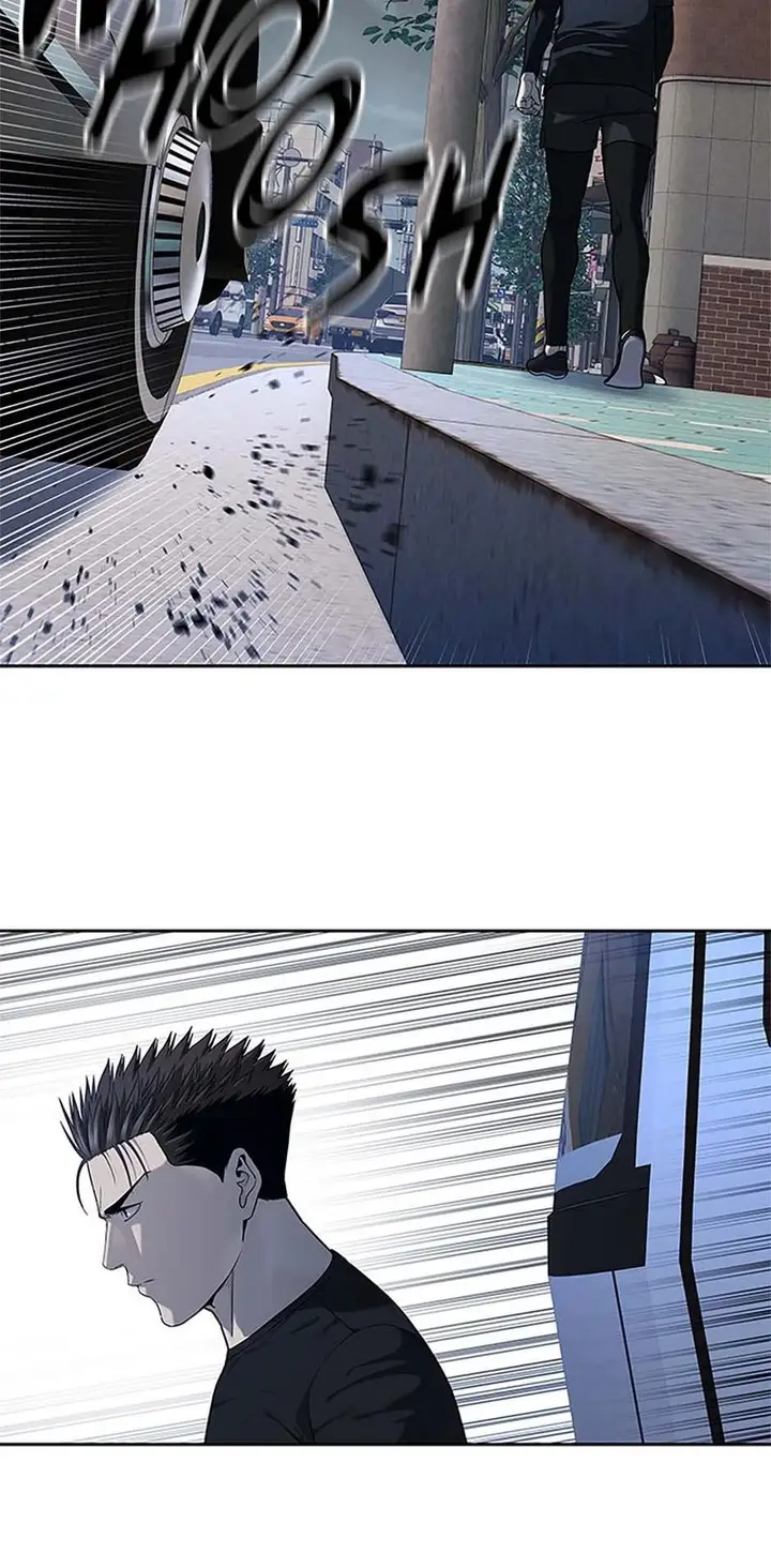 63
