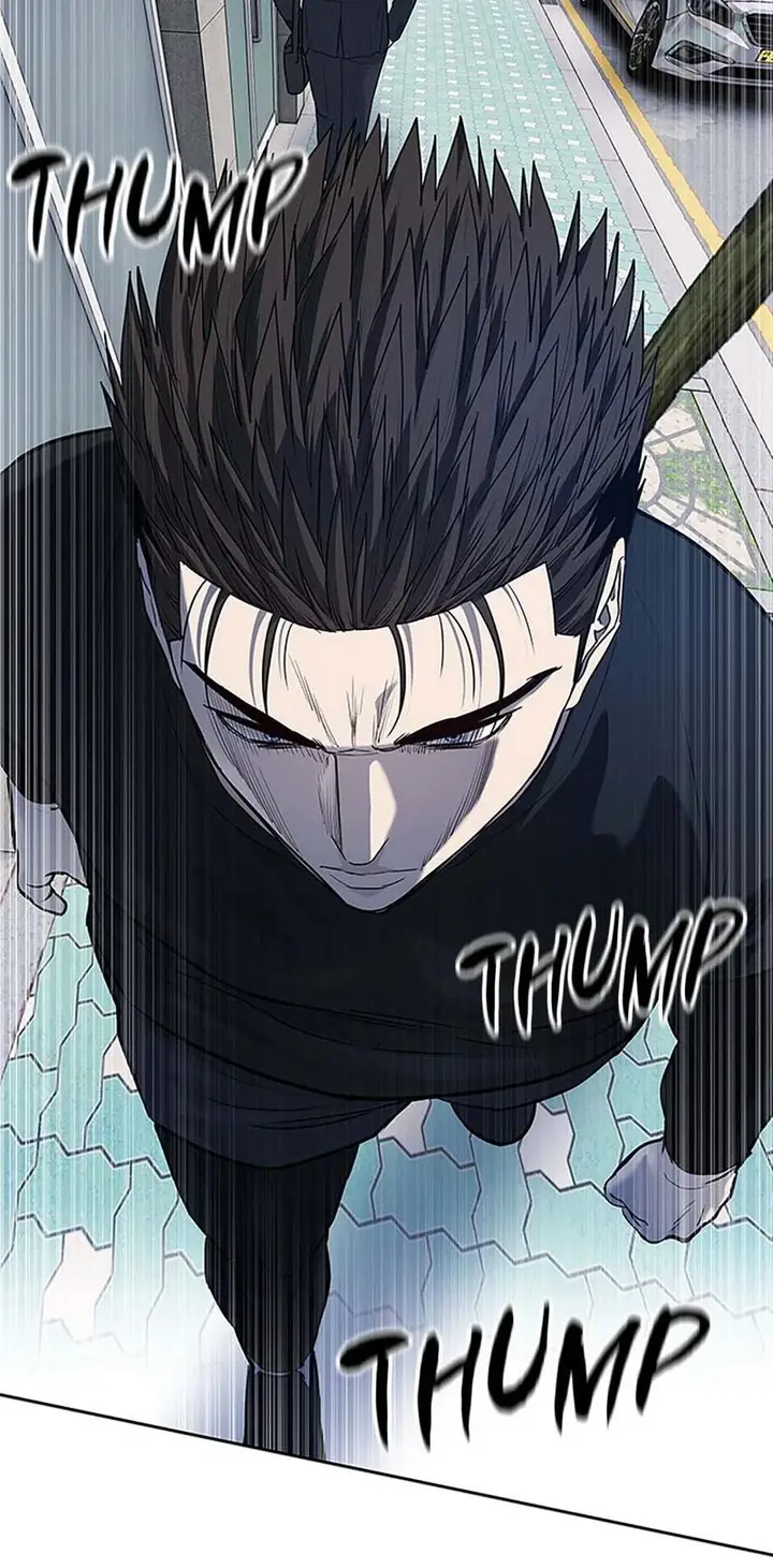 66