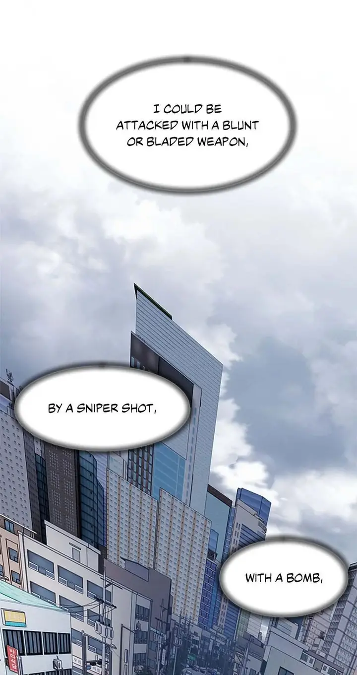 67