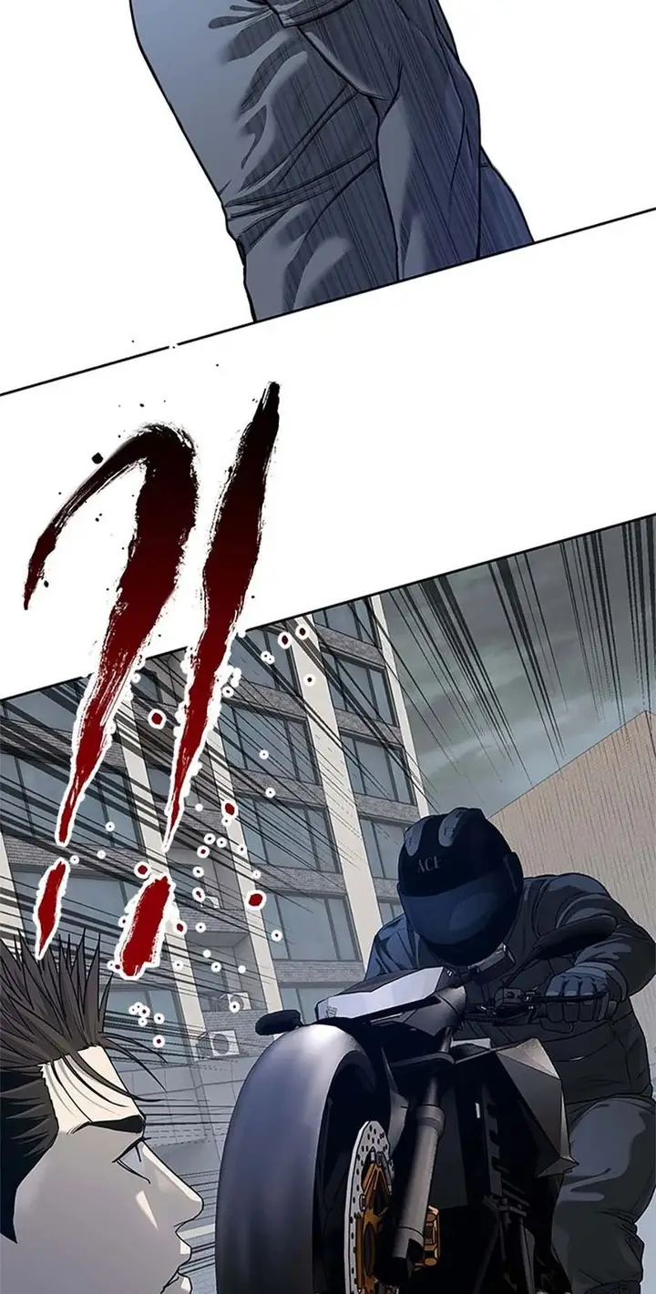 74