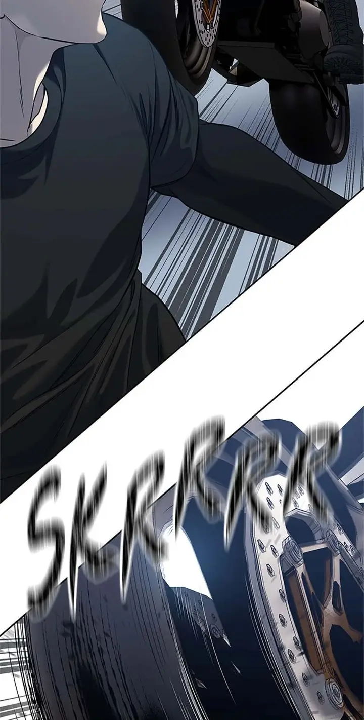 75