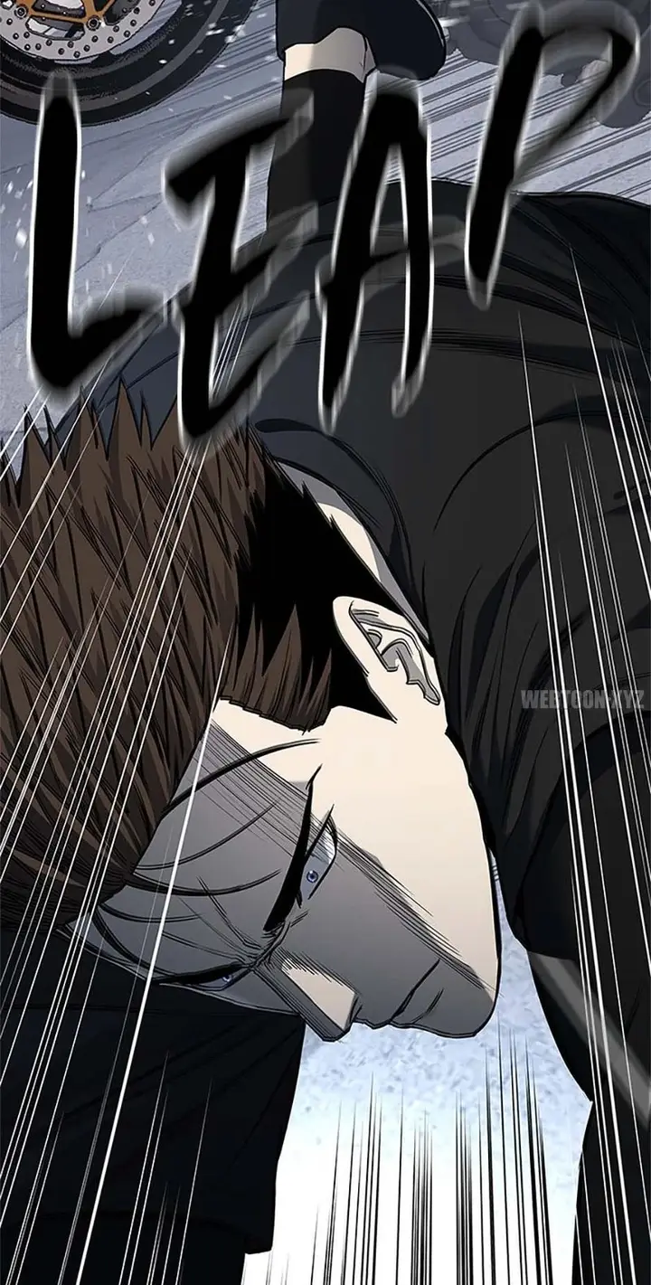 77
