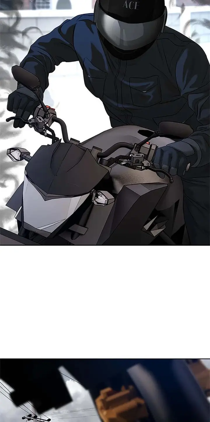80